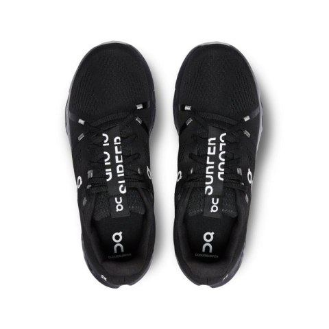 Buty do biegania On Running Cloudsurfer 7 M 3MD10420485 44 Buty do biegania On Running Cloudsurfer 7 M 3MD10420485 44