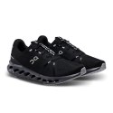 Buty do biegania On Running Cloudsurfer 7 M 3MD10420485 44