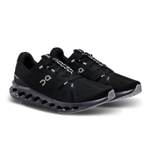 Buty do biegania On Running Cloudsurfer 7 M 3MD10420485 44 Buty do biegania On Running Cloudsurfer 7 M 3MD10420485 44