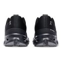 Buty do biegania On Running Cloudsurfer 7 M 3MD10420485 44