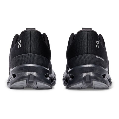 Buty do biegania On Running Cloudsurfer 7 M 3MD10420485 44 Buty do biegania On Running Cloudsurfer 7 M 3MD10420485 44