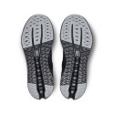 Buty do biegania On Running Cloudsurfer 7 M 3MD10420485 44