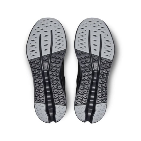 Buty do biegania On Running Cloudsurfer 7 M 3MD10420485 44 Buty do biegania On Running Cloudsurfer 7 M 3MD10420485 44
