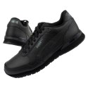 Buty sportowe Puma ST Runner v3 M 384855 11 40