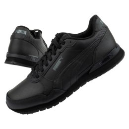 Buty sportowe Puma ST Runner v3 M 384855 11 40