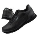 Buty sportowe Puma ST Runner v3 M 384855 11 40