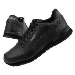 Buty sportowe Puma ST Runner v3 M 384855 11 40