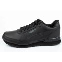 Buty sportowe Puma ST Runner v3 M 384855 11 40