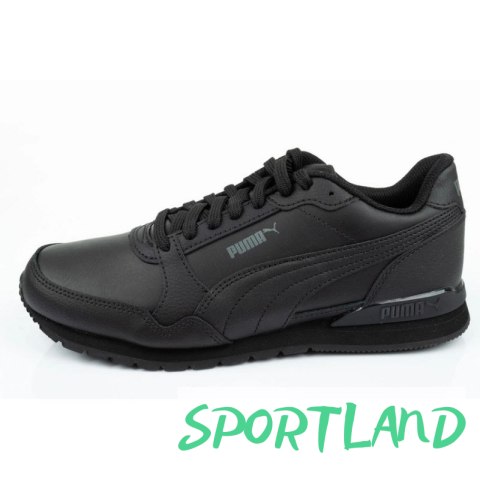 Buty sportowe Puma ST Runner v3 M 384855 11 40 Buty sportowe Puma ST Runner v3 M 384855 11 40