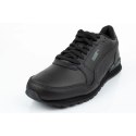 Buty sportowe Puma ST Runner v3 M 384855 11 40