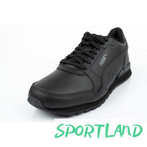 Buty sportowe Puma ST Runner v3 M 384855 11 40 Buty sportowe Puma ST Runner v3 M 384855 11 40