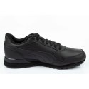 Buty sportowe Puma ST Runner v3 M 384855 11 40