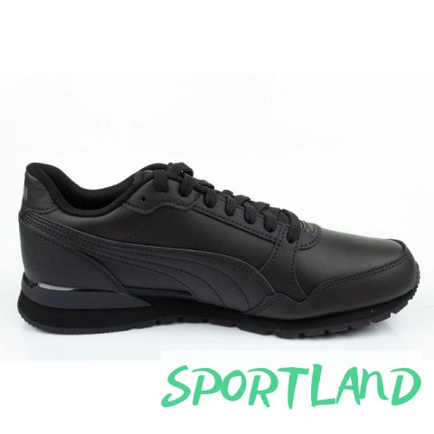 Buty sportowe Puma ST Runner v3 M 384855 11 40 Buty sportowe Puma ST Runner v3 M 384855 11 40