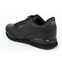 Buty sportowe Puma ST Runner v3 M 384855 11 40