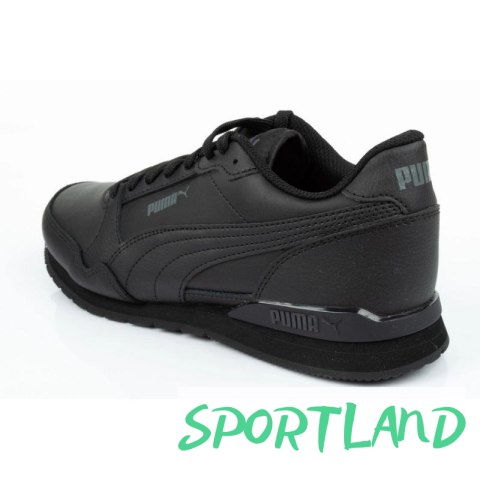 Buty sportowe Puma ST Runner v3 M 384855 11 40 Buty sportowe Puma ST Runner v3 M 384855 11 40