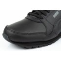 Buty sportowe Puma ST Runner v3 M 384855 11 40