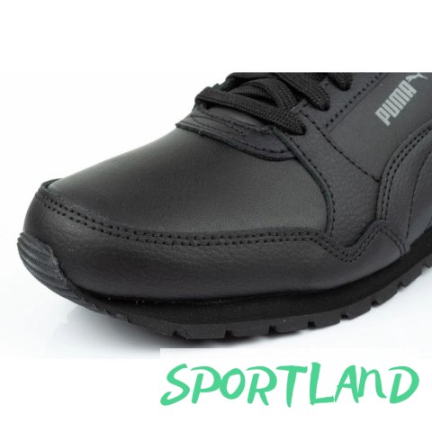 Buty sportowe Puma ST Runner v3 M 384855 11 40 Buty sportowe Puma ST Runner v3 M 384855 11 40