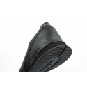 Buty sportowe Puma ST Runner v3 M 384855 11 40