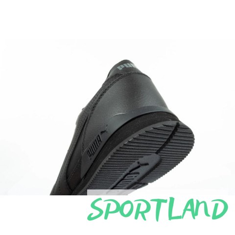 Buty sportowe Puma ST Runner v3 M 384855 11 40 Buty sportowe Puma ST Runner v3 M 384855 11 40