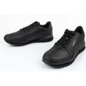 Buty sportowe Puma ST Runner v3 M 384855 11 40