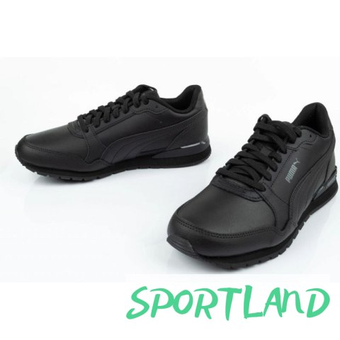 Buty sportowe Puma ST Runner v3 M 384855 11 40 Buty sportowe Puma ST Runner v3 M 384855 11 40