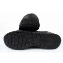 Buty sportowe Puma ST Runner v3 M 384855 11 40