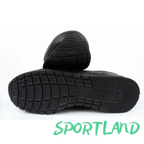 Buty sportowe Puma ST Runner v3 M 384855 11 40 Buty sportowe Puma ST Runner v3 M 384855 11 40