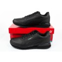 Buty sportowe Puma ST Runner v3 M 384855 11 40