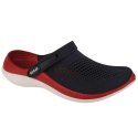 Chodaki Crocs Literide 360 Clog M 206708-4CC 36,5