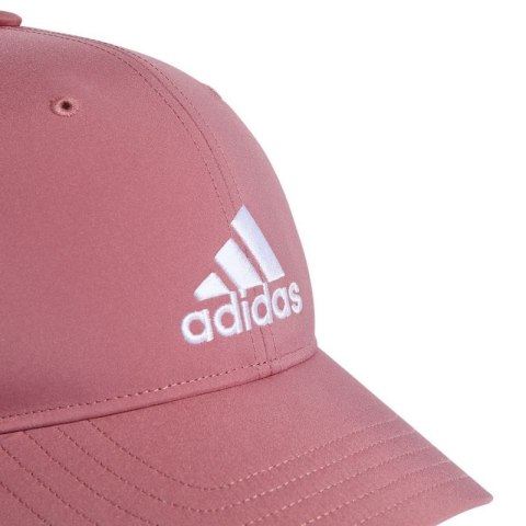 Czapka z daszkiem adidas BBall Cap LT Emb IC9692 OSFW Czapka z daszkiem adidas BBall Cap LT Emb IC9692 OSFW
