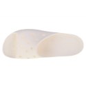 Klapki Crocs Classic Platform Slide W 208180-100 39/40 Klapki Crocs Classic Platform Slide W 208180-100 39/40