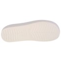 Klapki Crocs Classic Platform Slide W 208180-100 39/40 Klapki Crocs Classic Platform Slide W 208180-100 39/40