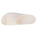 Klapki Crocs Classic Platform Slide W 208180-100 39/40 Klapki Crocs Classic Platform Slide W 208180-100 39/40