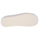 Klapki Crocs Classic Platform Slide W 208180-100 39/40 Klapki Crocs Classic Platform Slide W 208180-100 39/40