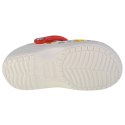 Klapki Crocs Pokemon Classic Kids Clog Jr 207739-94S 32/33 Klapki Crocs Pokemon Classic Kids Clog Jr 207739-94S 32/33