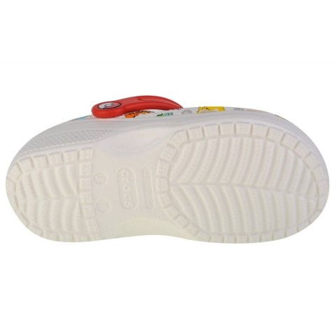 Klapki Crocs Pokemon Classic Kids Clog Jr 207739-94S 33/34 Klapki Crocs Pokemon Classic Kids Clog Jr 207739-94S 33/34