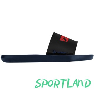 Klapki Rider Speed Slide IN Jr 11816-AF961 32