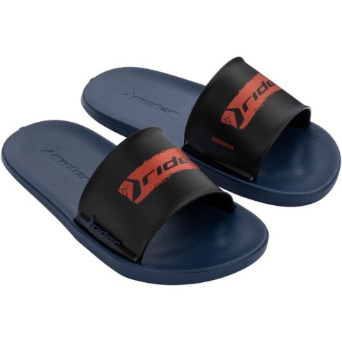 Klapki Rider Speed Slide IN Jr 11816-AF961 32 Klapki Rider Speed Slide IN Jr 11816-AF961 32