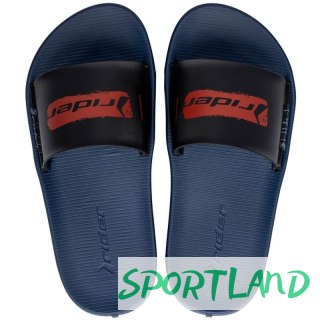 Klapki Rider Speed Slide IN Jr 11816-AF961 33
