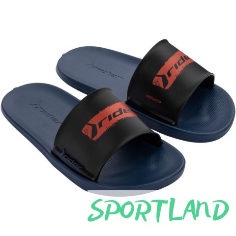 Klapki Rider Speed Slide IN Jr 11816-AF961 33 Klapki Rider Speed Slide IN Jr 11816-AF961 33