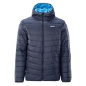 Kurtka Hi-tec Lovara M 92800441352 L