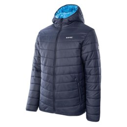 Kurtka Hi-tec Lovara M 92800441352 XL