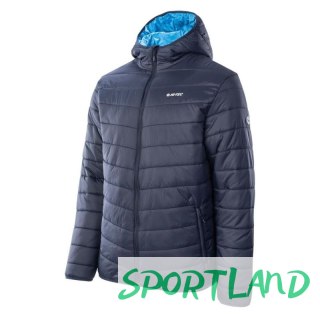 Kurtka Hi-tec Lovara M 92800441352 XL