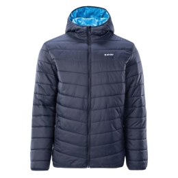Kurtka Hi-tec Lovara M 92800441352 XXL