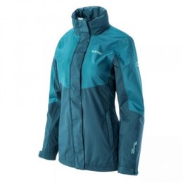 Kurtka Przejściowa Hi-tec Temuco W 92800396738 XL