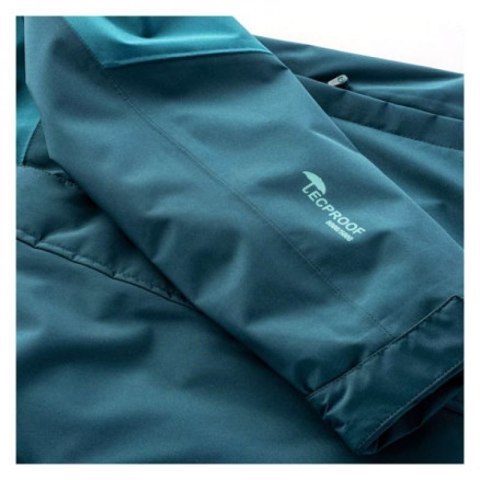 Kurtka Przejściowa Hi-tec Temuco W 92800396738 XL Kurtka Przejściowa Hi-tec Temuco W 92800396738 XL
