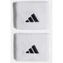 Opaska, frotka na rękę adidas Tennis WB HT3910 OSFM