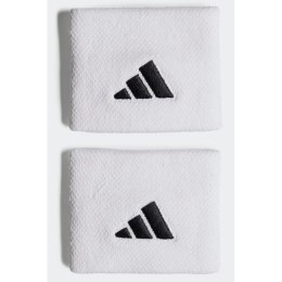 Opaska, frotka na rękę adidas Tennis WB HT3910 OSFM
