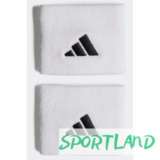 Opaska, frotka na rękę adidas Tennis WB HT3910 OSFM