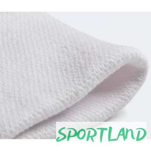 Opaska, frotka na rękę adidas Tennis WB HT3910 OSFM Opaska, frotka na rękę adidas Tennis WB HT3910 OSFM